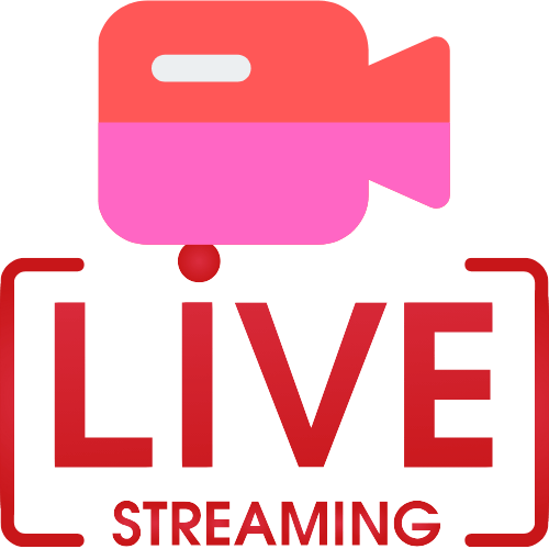 Sex Great Cam